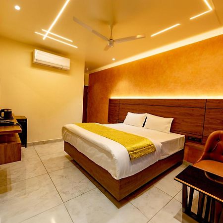 Uphills Boutique Hotel Kallar Vattiyar Exterior photo